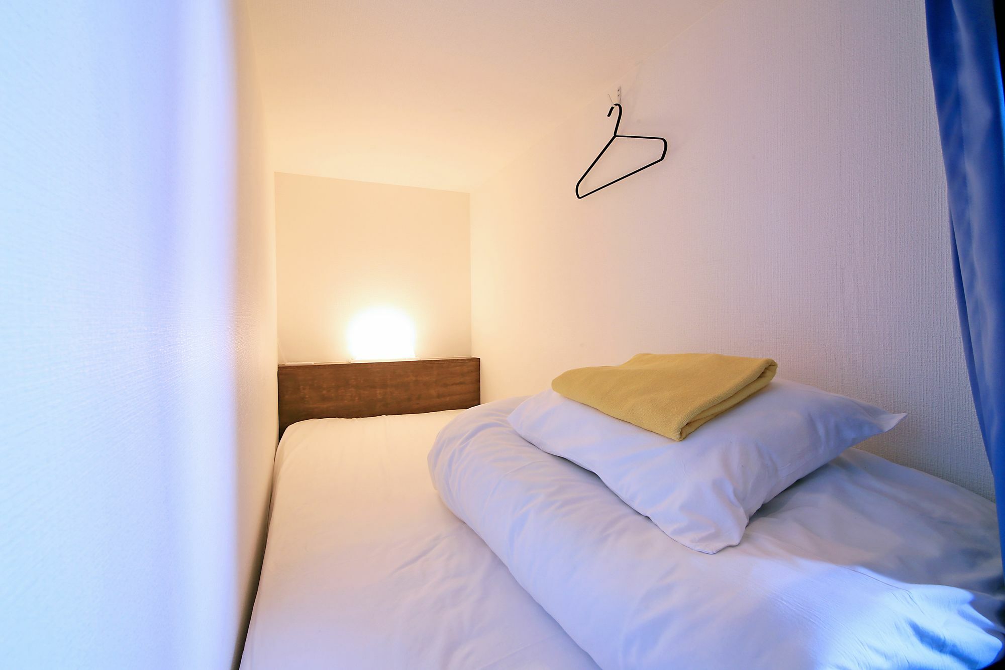 Sogihostel Τόκιο Εξωτερικό φωτογραφία