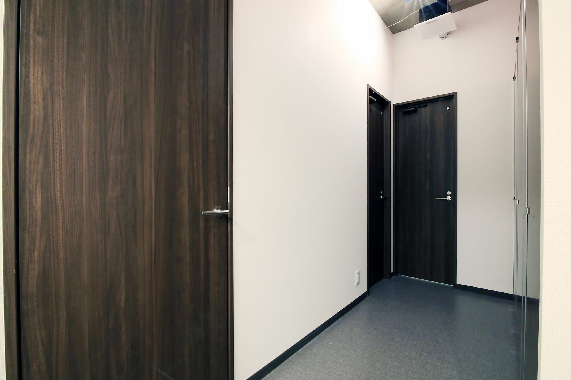Sogihostel Τόκιο Εξωτερικό φωτογραφία