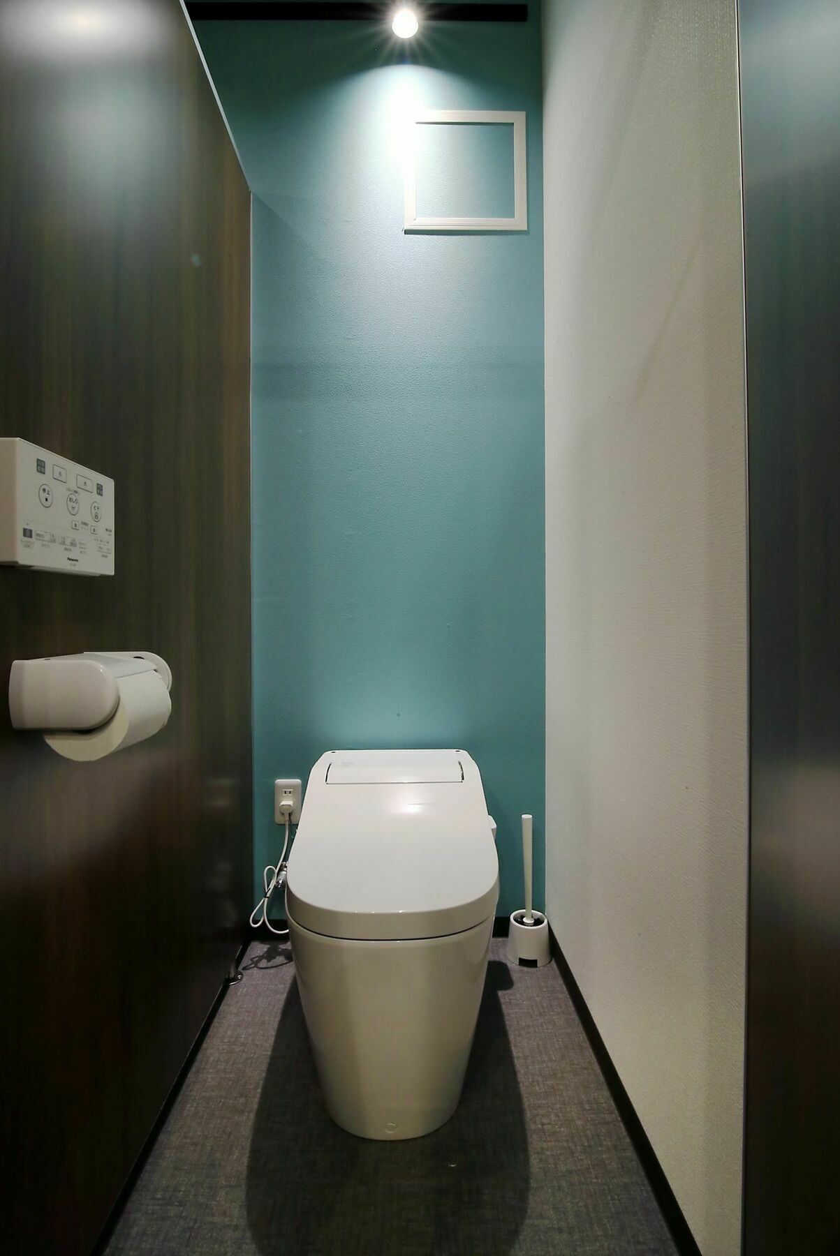 Sogihostel Τόκιο Εξωτερικό φωτογραφία