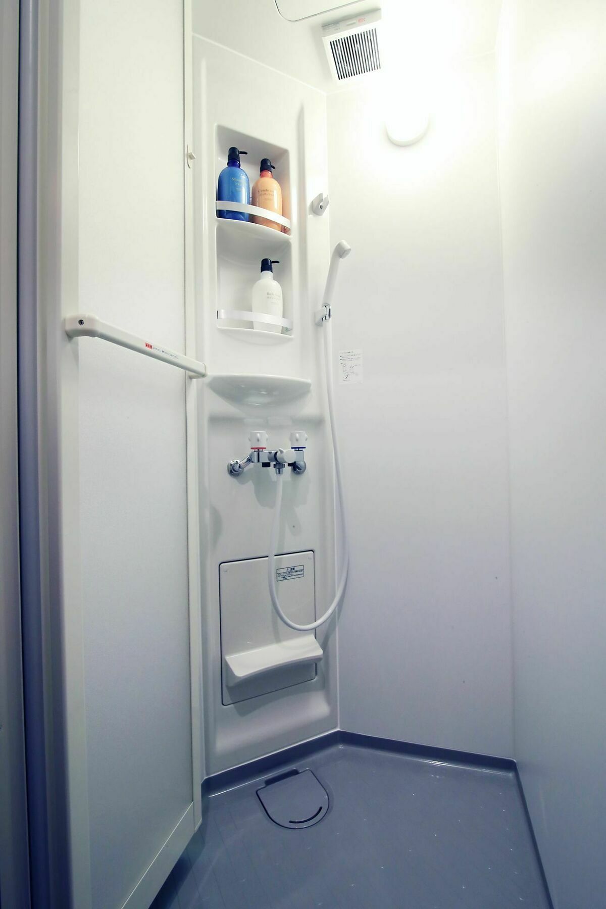 Sogihostel Τόκιο Εξωτερικό φωτογραφία